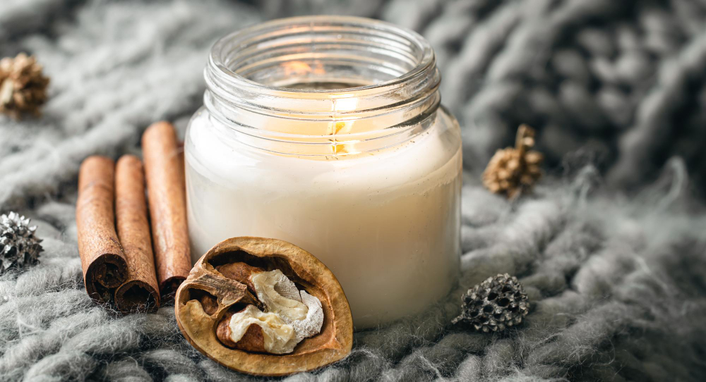 Aromaterapia pre tú správnu vianočnú náladu - ktoré vône sa vám hodia?