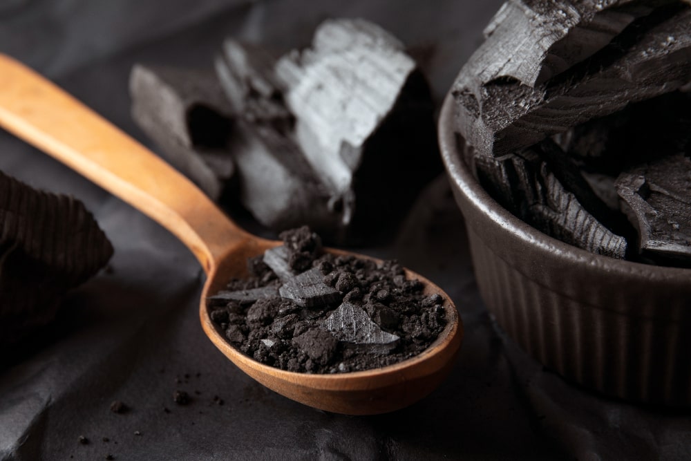 Čierne zlato z Himalájí: Aké má mumio (shilajit) účinky a prečo by ste ho mali vyskúšať?