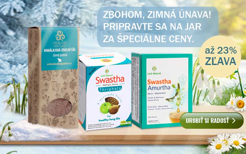 2_2026_akcie_od_februara_tel