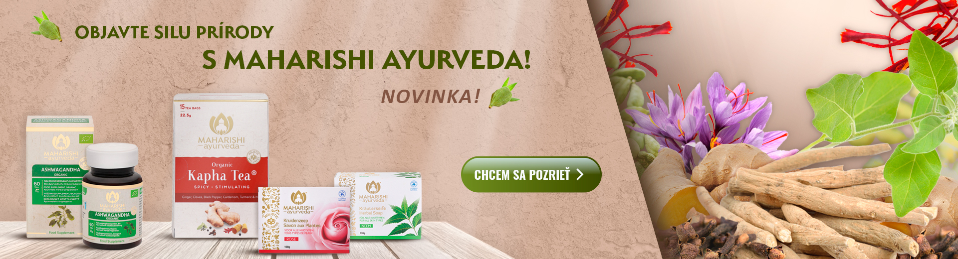 9_2026_maharishi_ayurveda_pc