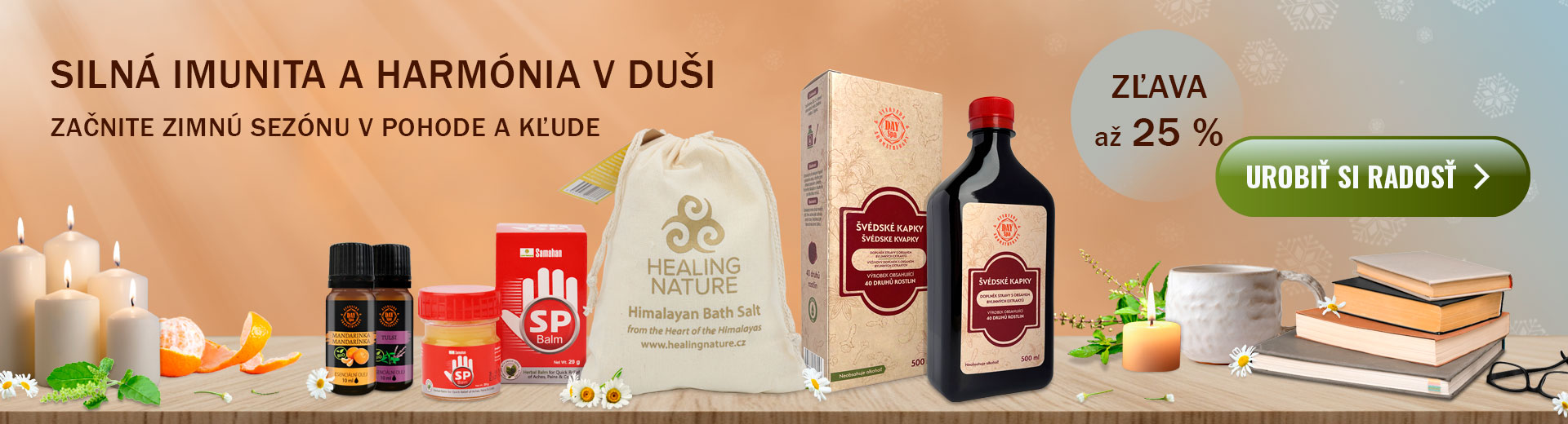 11_2025_akcie_od_novembera_pc