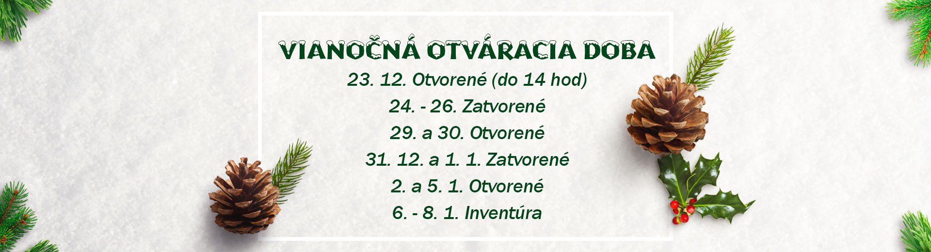 12_2025_vianocna_otvaracia_doba