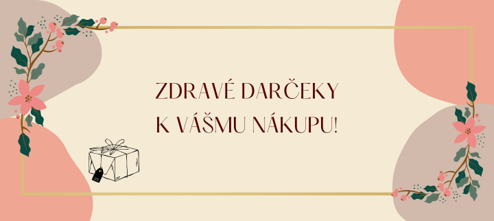 5_2024_Zdrave_darceky