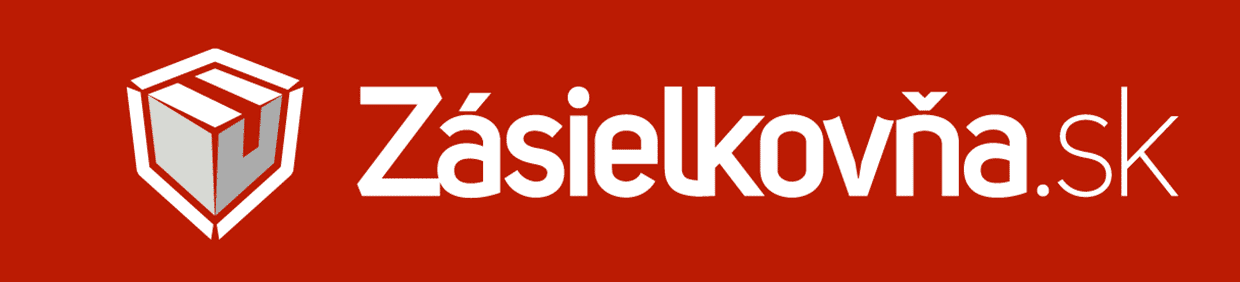 Zasielkovna-sk-logo