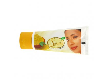 Sujatha krém, 50 g, Siddhalepa