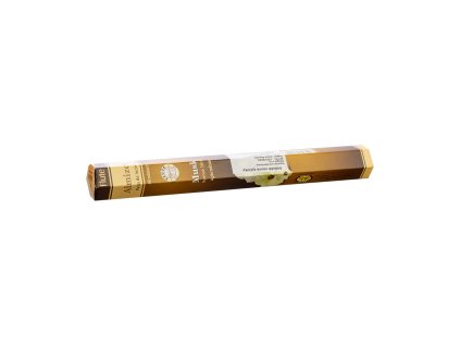 Vonné tyčinky Musk, 20 ks Flute