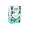BIO Mix čajov Pretože ste úžasní, 20 vrecúšok, English Tea Shop