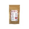 Goji (Kustovnice čínská), 100 g, DAY Spa