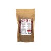 Goji,250 g, NOVÁ ETIKETA