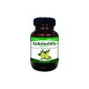 Gokshurhills, 60 kapsúl, Herbal Hills