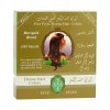 Henna zlatá, 100 g, Five Fives