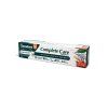 Zubná pasta Complete Care, 80 g, Himalaya