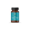 HN Vitalita ashwagandha mockup