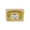 Jazmínové mydlo, 100 g, Knossos