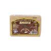 Kokosové mydlo, 100 g, Knossos