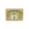 Mydlo s Aloe Vera, 100 g, Knossos