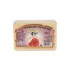 Mydlo s ružou, 100 g, Knossos