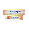 MUSCLEGARD – Ájurvédska masť na svaly a kĺby 25 g, LINK Natural