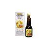 Ayur elixír č. 17 Asokarishtaya, 220 ml, Siddhalepa