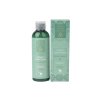 Neemový vlasový šampón, 200 ml, Healing Nature