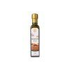 RAW Mandľový olej, 250 ml, Day Spa