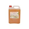 RAW Sezamový olej, 750 ml / 5 l, Day Spa