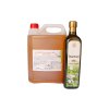 RAW Sezamový olej, 750 ml / 5 l, Day Spa