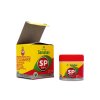 Samahan SP Balm, 7 g, LINK Natural