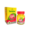 SP balzám, 50 g, LINK Natural