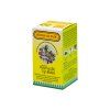 Siddhalepa balzam, 25 g, Siddhalepa