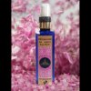 BIO Ružová voda - kozmetická, 100 ml, Ayursaveda