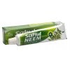 Zubná pasta neemová SAHUL, 100 g, All Nature