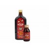 nápoj láska z bylín 100 ml, 500 ml, Phenomena
