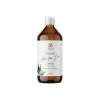 BIO Aloe Vera gel (šťáva), 1 l, Healing Nature