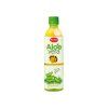 Aloe Vera Mango, 500 ml, Aleo