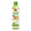 aloe vera drink tropical fruit