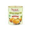 Alphonso Mango pyré, 850 g, Swagat