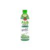 Aloe Vera Lifestyle drink s kolagenem, 500 ml, ALEO