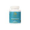 BIO Detoxikačný čaj Triphala, 120 g, Healing Nature