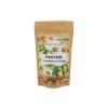 RAW Proteín z vlašských orechov, 250 g, Natural Products