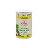 BIO Matcha coco latte frappe, 220 g, Altevita