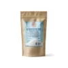 Keltská morská soľ jemná, 500 g, Day Spa