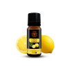 BIO 100% Esenciálny olej Citrón, 10 ml, Day Spa