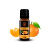 BIO 100% Esenciálny olej Mandarínka, 10 ml, Day Spa
