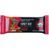 Royal Bars FlowPack 70g ΟM 2 Cranberry Choco 3d MINI