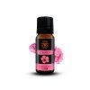 Esenciálny olej Geranium, 10 ml, Day Spa