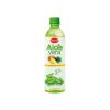 Aloe Vera Ananás, 500 ml, Aleo