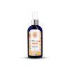 BIO Pomarančová voda (hydrolát), 175 ml, Day Spa