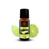 BIO 100% Esenciálny olej Limetka, 10 ml, Day Spa