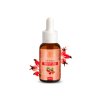 BIO Šípkový olej, 30 ml, Day Spa